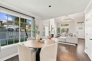 1800 Clark Ln, Redondo Beach, CA 90278 - Photo 7