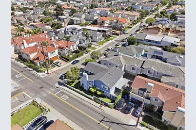 1800 Clark Lane, Redondo Beach, CA 90278 - Photo 63