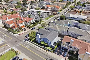 1800 Clark Ln, Redondo Beach, CA 90278 - Photo 63