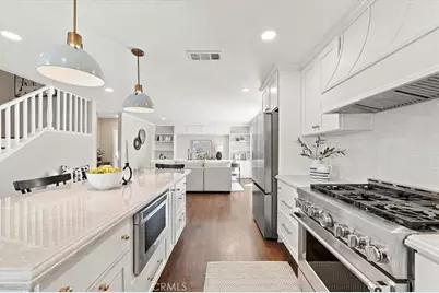 1800 Clark Lane, Redondo Beach, CA 90278 - Photo 15