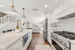 1800 Clark Ln, Redondo Beach, CA 90278 - Photo 15