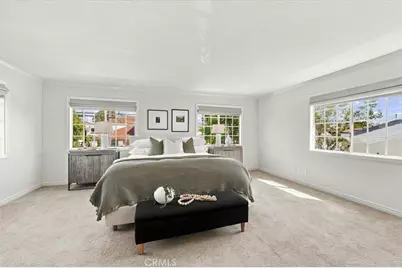 1800 Clark Lane, Redondo Beach, CA 90278 - Photo 45
