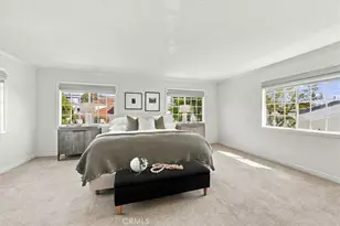1800 Clark Ln, Redondo Beach, CA 90278 - Photo 45