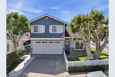 1800 Clark Lane, Redondo Beach, CA 90278 - Photo 55