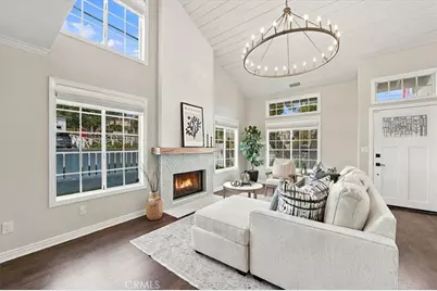 1800 Clark Lane, Redondo Beach, CA 90278 - Photo 3