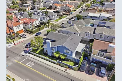1800 Clark Lane, Redondo Beach, CA 90278 - Photo 61