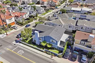 1800 Clark Ln, Redondo Beach, CA 90278 - Photo 61