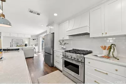1800 Clark Lane, Redondo Beach, CA 90278 - Photo 17
