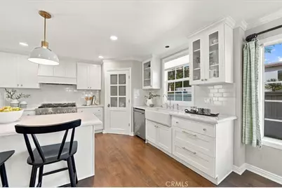 1800 Clark Lane, Redondo Beach, CA 90278 - Photo 13