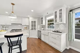 1800 Clark Ln, Redondo Beach, CA 90278 - Photo 13
