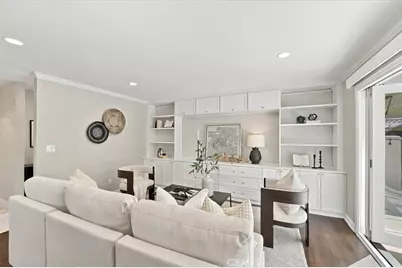 1800 Clark Lane, Redondo Beach, CA 90278 - Photo 21