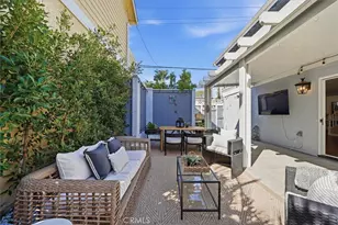 1800 Clark Ln, Redondo Beach, CA 90278 - Photo 23