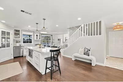 1800 Clark Lane, Redondo Beach, CA 90278 - Photo 11