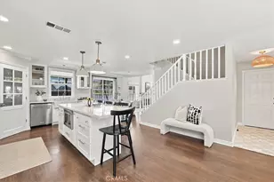 1800 Clark Ln, Redondo Beach, CA 90278 - Photo 11