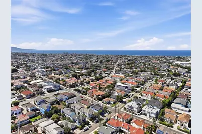 1800 Clark Lane, Redondo Beach, CA 90278 - Photo 57