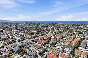 1800 Clark Ln, Redondo Beach, CA 90278 - Photo 57