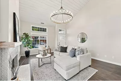 1800 Clark Lane, Redondo Beach, CA 90278 - Photo 5