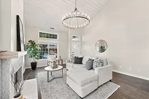 1800 Clark Ln, Redondo Beach, CA 90278 - Photo 5