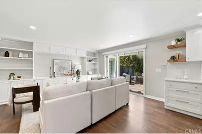 1800 Clark Lane, Redondo Beach, CA 90278 - Photo 19