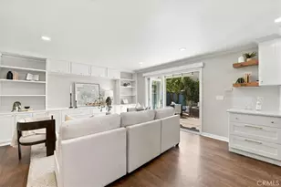 1800 Clark Ln, Redondo Beach, CA 90278 - Photo 19