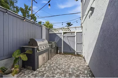 1800 Clark Lane, Redondo Beach, CA 90278 - Photo 25