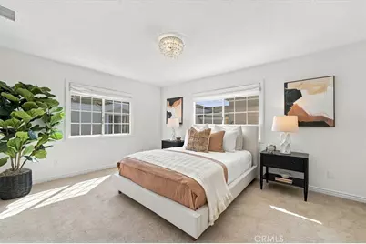 1800 Clark Lane, Redondo Beach, CA 90278 - Photo 37