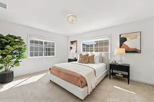 1800 Clark Ln, Redondo Beach, CA 90278 - Photo 37