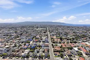 1800 Clark Ln, Redondo Beach, CA 90278 - Photo 59