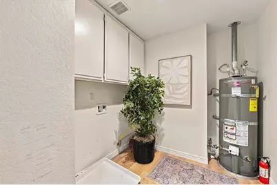 1800 Clark Lane, Redondo Beach, CA 90278 - Photo 35