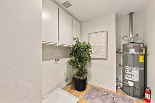 1800 Clark Ln, Redondo Beach, CA 90278 - Photo 35
