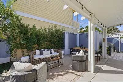 1800 Clark Lane, Redondo Beach, CA 90278 - Photo 27