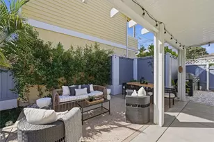 1800 Clark Ln, Redondo Beach, CA 90278 - Photo 27