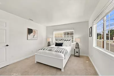1800 Clark Lane, Redondo Beach, CA 90278 - Photo 31