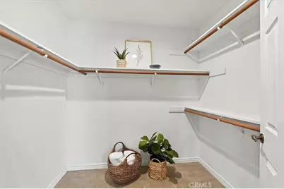 1800 Clark Lane, Redondo Beach, CA 90278 - Photo 49