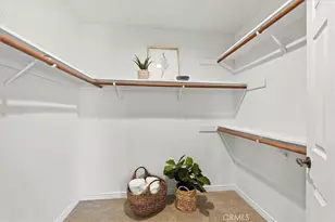 1800 Clark Ln, Redondo Beach, CA 90278 - Photo 49