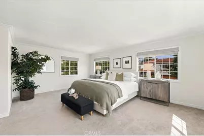 1800 Clark Lane, Redondo Beach, CA 90278 - Photo 41