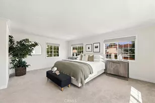 1800 Clark Ln, Redondo Beach, CA 90278 - Photo 41