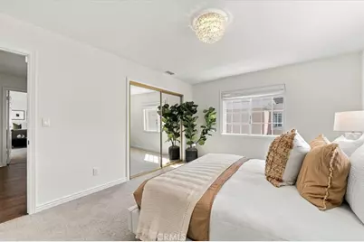 1800 Clark Lane, Redondo Beach, CA 90278 - Photo 39