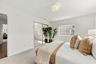 1800 Clark Ln, Redondo Beach, CA 90278 - Photo 39