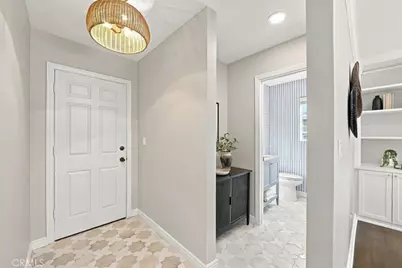 1800 Clark Lane, Redondo Beach, CA 90278 - Photo 29