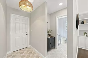 1800 Clark Ln, Redondo Beach, CA 90278 - Photo 29