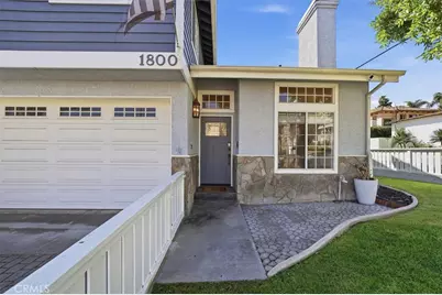 1800 Clark Lane, Redondo Beach, CA 90278 - Photo 51