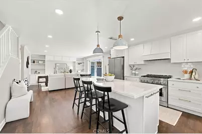 1800 Clark Lane, Redondo Beach, CA 90278 - Photo 9
