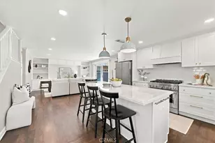 1800 Clark Ln, Redondo Beach, CA 90278 - Photo 9