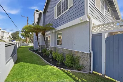 1800 Clark Lane, Redondo Beach, CA 90278 - Photo 53