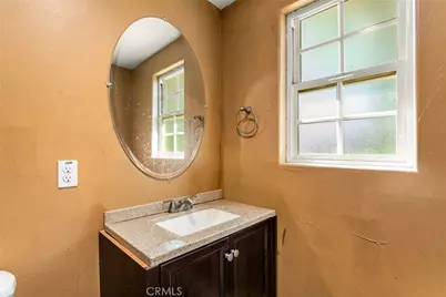 116 Brisbane Street, Monrovia, CA 91016 - Photo 9