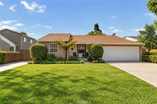 116 Brisbane St, Monrovia, CA 91016 - Photo 1