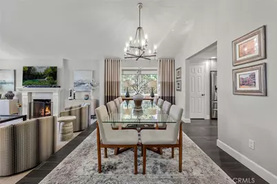 107 San Anselmo, Placentia, CA 92870 - Photo 11