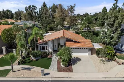 107 San Anselmo, Placentia, CA 92870 - Photo 1