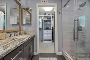 107 San Anselmo, Placentia, CA 92870 - Photo 23